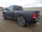 2012 Dodge Ram 1500 St продається в San Martin, CA - Front End