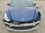 2020 Tesla Model 3  na sprzedaż w American Canyon, CA - Front End