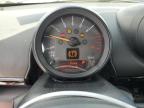 2015 Mini Cooper S Paceman for Sale in Riverview, FL - Side