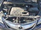 2017 Acura Rdx Technology for Sale in Mendon, MA - Rear End