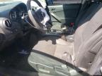 2008 Pontiac G6 Value Leader за продажба в Albuquerque, NM - Front End