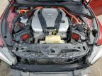 Moraine, OH에서 판매 중인 2014 Infiniti Q50 Hybrid Premium - Front End