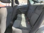 2008 Ford Focus Se for Sale in Ellwood City, PA - Side