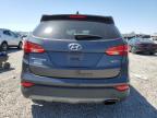 Earlington, KY에서 판매 중인 2016 Hyundai Santa Fe Sport    - Hail