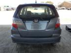 Hayward, CA에서 판매 중인 2013 Honda Fit Sport - Front End
