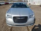 2019 Chrysler 300 Touring zu verkaufen in Davison, MI - Side