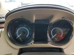 2013 Buick Lacrosse Premium for Sale in Indianapolis, IN - Front End