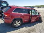 2013 Jeep Grand Cherokee Limited zu verkaufen in Spartanburg, SC - Front End