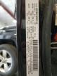 2014 Jeep Patriot Latitude   იყიდება Center Rutland-ში, VT - Side