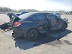 Grantville, PA에서 판매 중인 2013 Honda Civic Lx - Side