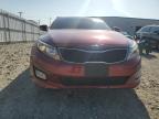 2015 Kia Optima Ex   en Venta en Appleton, WI - Side