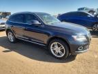 2015 Audi Q5 Premium Plus na sprzedaż w Brighton, CO - Minor Dent/Scratches