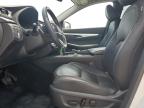 2019 Infiniti Qx50 Essential for Sale in Colton, CA - Front End