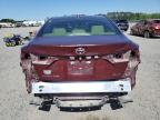 2015 Toyota Avalon Xle zu verkaufen in Lumberton, NC - Rear End