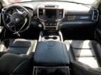 2022 Ram 1500 Laramie for Sale in Denver, CO - Vandalism