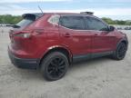 2020 Nissan Rogue Sport S for Sale in Gastonia, NC - All Over