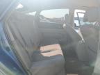 2004 Toyota Prius  de vânzare în Spartanburg, SC - Front End
