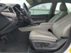 2022 Toyota Camry Se for Sale in Lebanon, TN - Front End