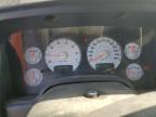 2005 Dodge Ram 2500 St for Sale in Colton, CA - Front End