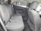 2013 Chevrolet Equinox Lt for Sale in Denver, CO - Front End