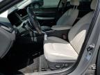 2023 Hyundai Sonata Limited na sprzedaż w Earlington, KY - Front End