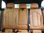 2021 Bmw X3 Sdrive30I for Sale in Mercedes, TX - Water/Flood