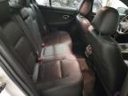 2015 Ford Taurus Sho for Sale in Avon, MN - Front End