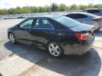 2013 Toyota Camry L   zu verkaufen in Lawrenceburg, KY - Side