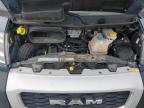 2022 Ram Promaster 3500 3500 Standard de vânzare în Mebane, NC - Front End