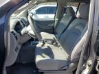 Exeter, RI에서 판매 중인 2011 Nissan Frontier Sv - Mechanical