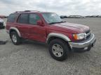 2001 Toyota 4Runner Sr5 იყიდება Earlington-ში, KY - All Over