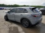 2024 Honda Hr-V Sport продається в Memphis, TN - Front End