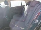 2021 VOLKSWAGEN GOLF STYLE for sale at Copart PETERLEE