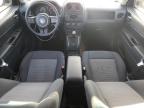 2016 Jeep Patriot Sport იყიდება Orlando-ში, FL - Rear End
