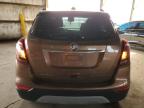 2017 Buick Encore Preferred zu verkaufen in Phoenix, AZ - Front End