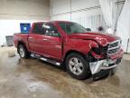 2013 Ram 1500 Slt for Sale in Glassboro, NJ - Front End