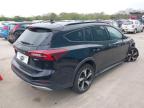 2023 FORD FOCUS ACTI for sale at Copart ROCHFORD