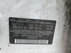 2013 Hyundai Elantra Gls zu verkaufen in Reno, NV - Mechanical