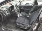 2014 Subaru Impreza Sport Premium na sprzedaż w Windham, ME - Front End