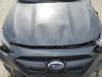 2024 Subaru Outback Premium for Sale in Hurricane, WV - All Over