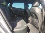 2022 Kia K5 Gt Line for Sale in Wilmer, TX - Rear End