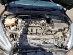 2017 Ford Focus Se for Sale in Miami, FL - Front End