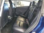 2023 Tesla Model 3  на продаже в Oklahoma City, OK - Rear End