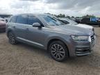 Houston, TX에서 판매 중인 2017 Audi Q7 Prestige - Front End