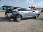 2023 Honda Accord Lx for Sale in Andrews, TX - All Over