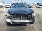 2010 Infiniti Fx35  იყიდება Van Nuys-ში, CA - Vandalism