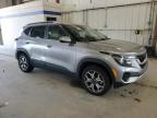 2022 Kia Seltos Ex 2.0L for Sale in Sandston, VA - All Over