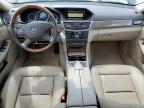 2011 Mercedes-Benz E 350 на продаже в Memphis, TN - Normal Wear