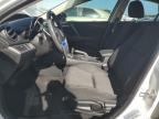 2012 Mazda 3 I იყიდება West Palm Beach-ში, FL - Minor Dent/Scratches
