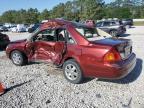 2000 Toyota Avalon Xl de vânzare în Houston, TX - Side